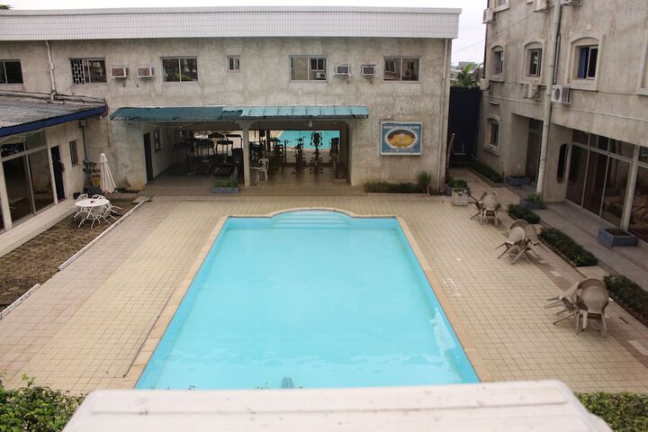 Pool 47 of 56