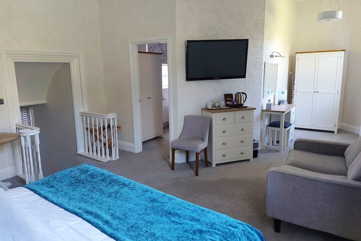Room 20 of 70