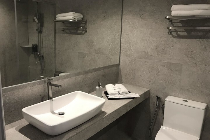 Room 39 of 52