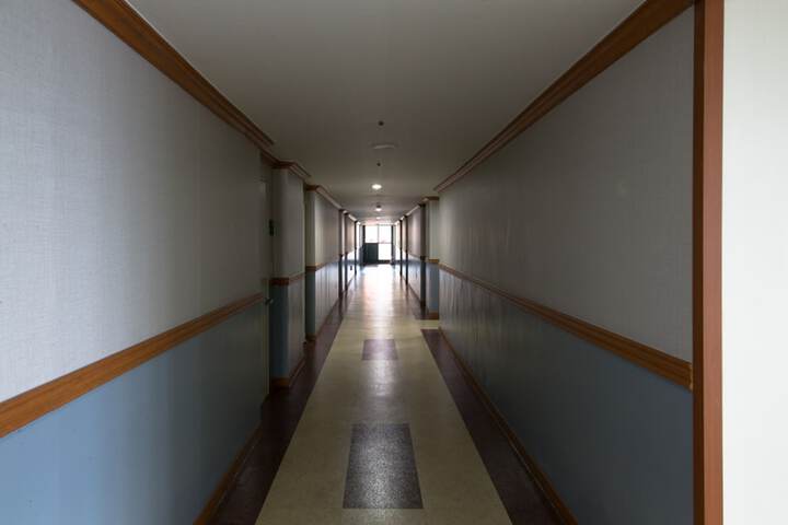 Ballroom/Hall 11 of 30