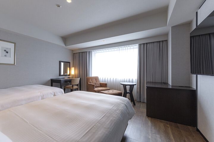 Room 21 of 89