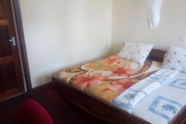 Room 18 of 40