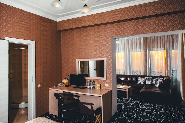 Room 29 of 63