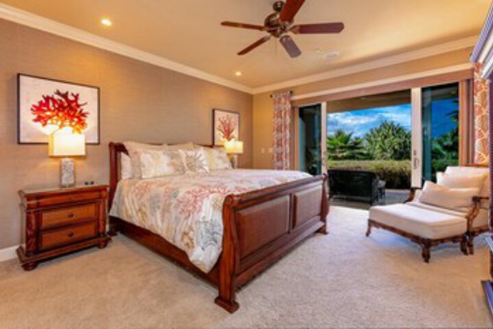 Room 204 of 278