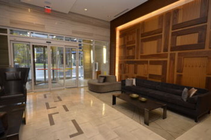 Hotel 55 of 71