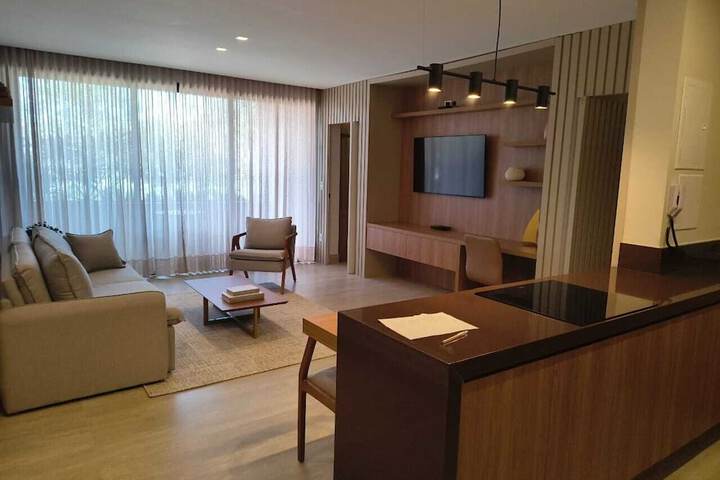 Room 116 of 228
