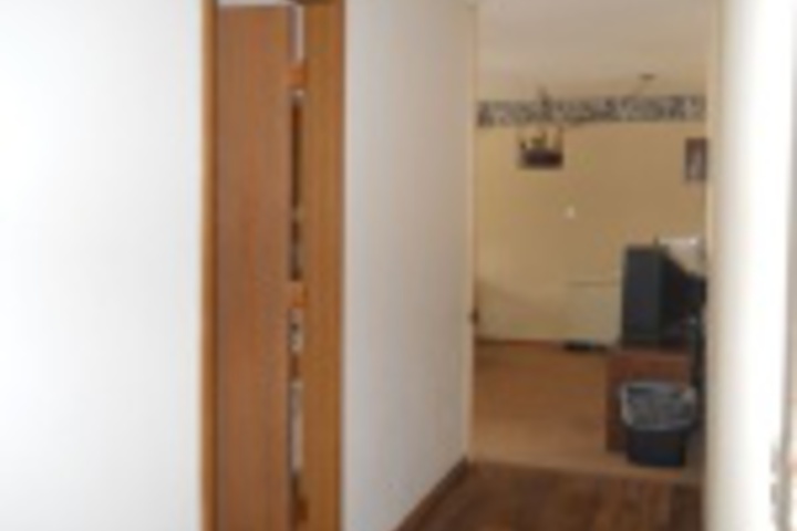 Room 101 of 348