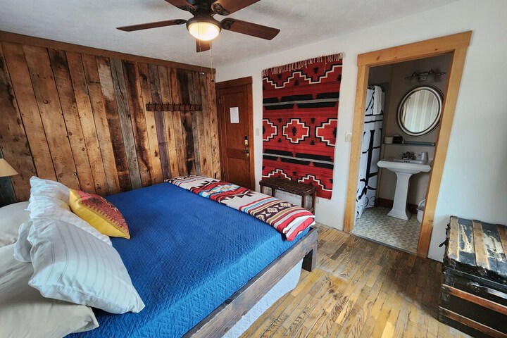 Room 20 of 45