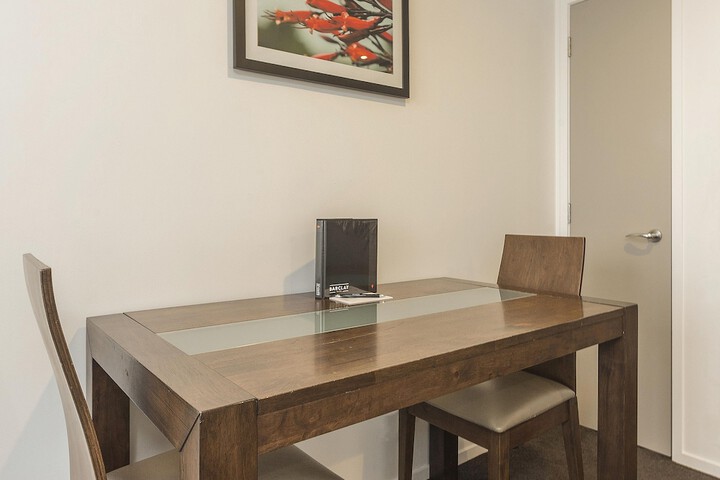 Room 14 of 48