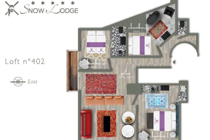 Room 83 of 234
