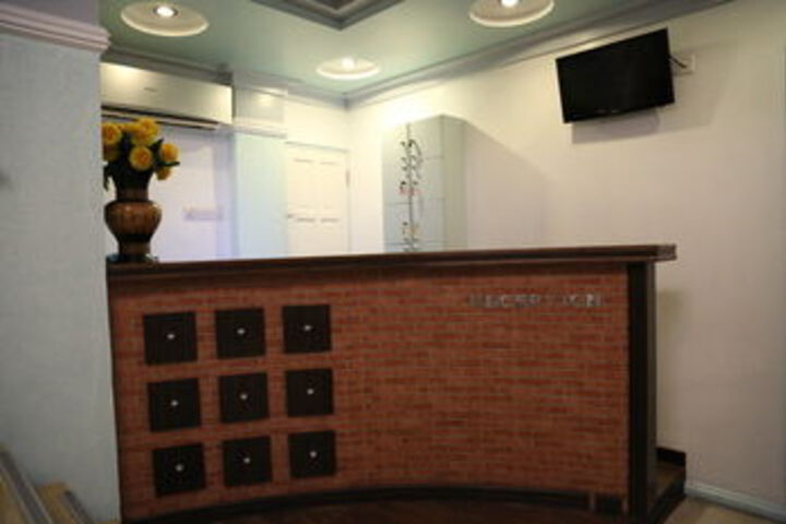 Hotel Interior 33 of 33
