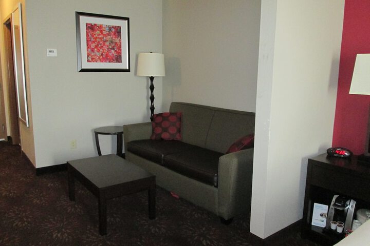 Room 44 of 81