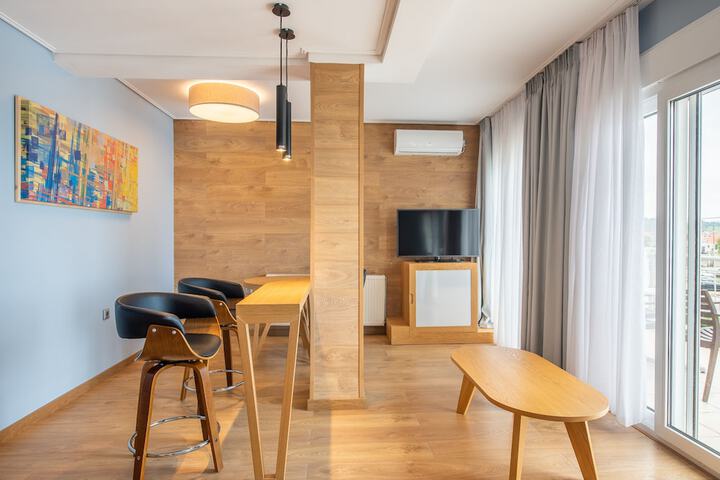 Room 56 of 157