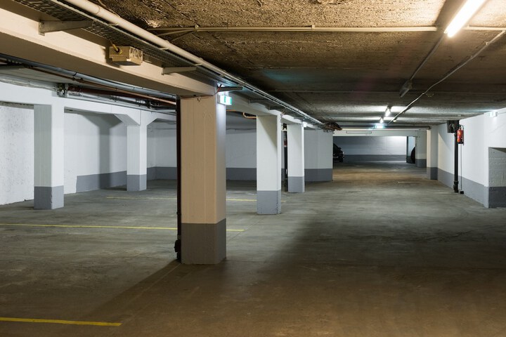 Property Grounds 22 of 24