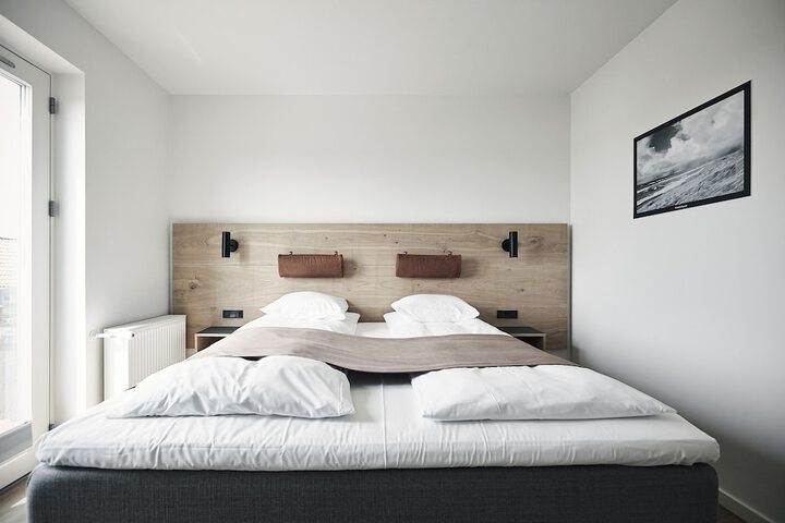 Room 31 of 184