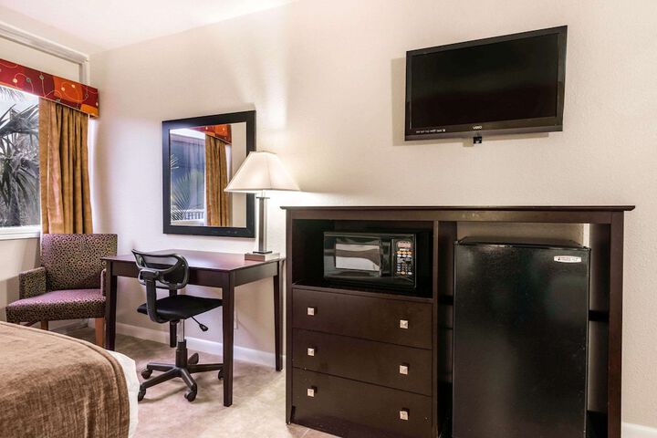 2 Queen Beds (14 of 49)