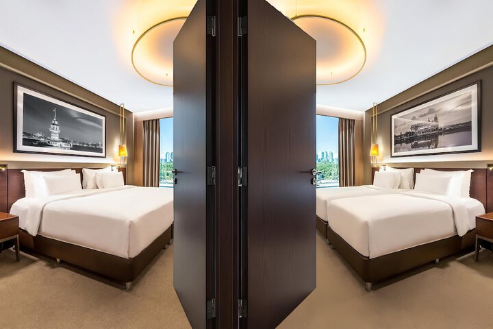 Room 63 of 202