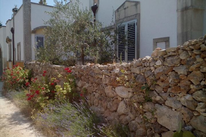 Hotel 3 of 14