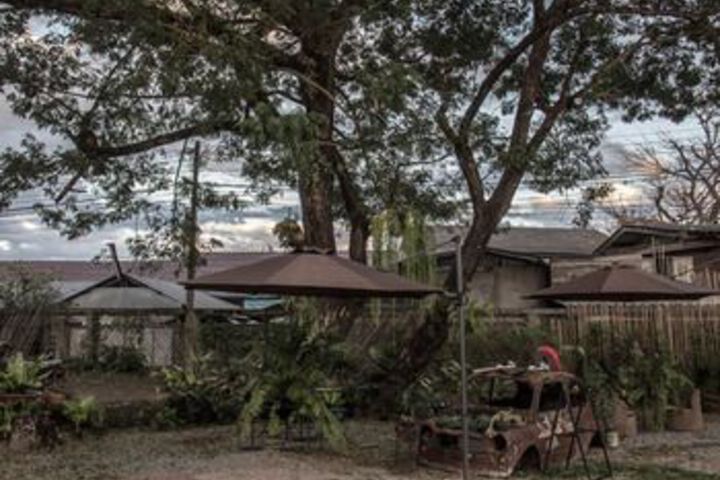 Property Grounds 24 of 29