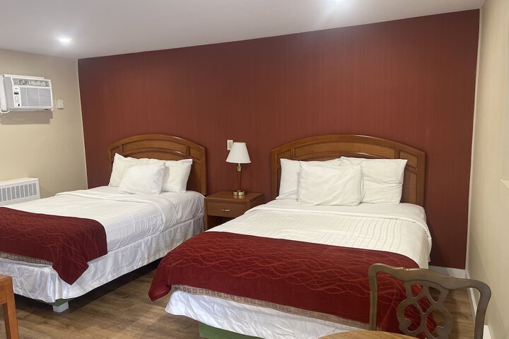 Room 7 of 30