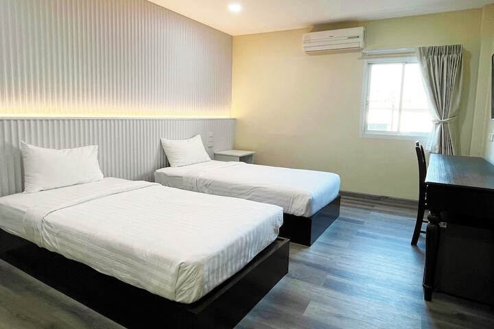 Room 15 of 45