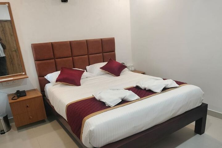 Room 20 of 52
