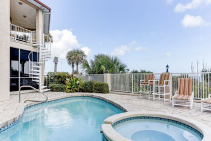 Pool 37 of 67