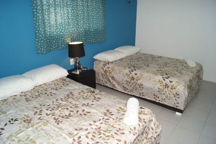 Room 4 of 39