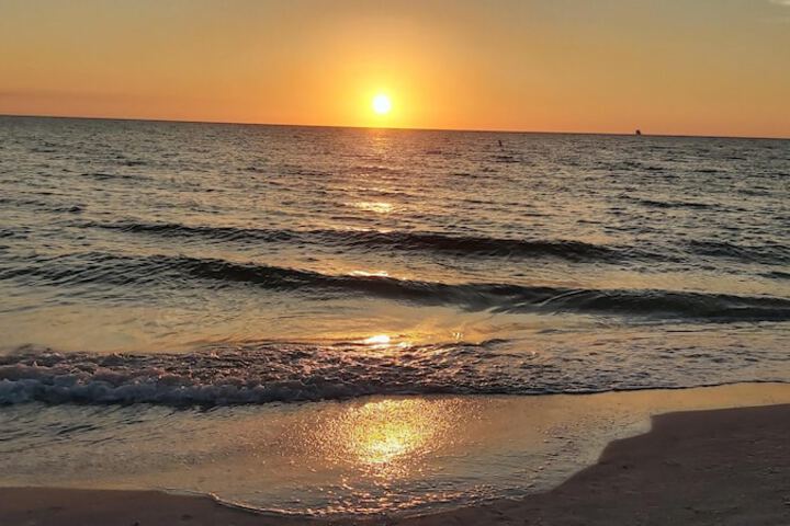 Beach 41 of 60