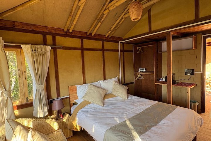Room 21 of 123