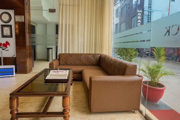 Hotel Interior 10 of 66