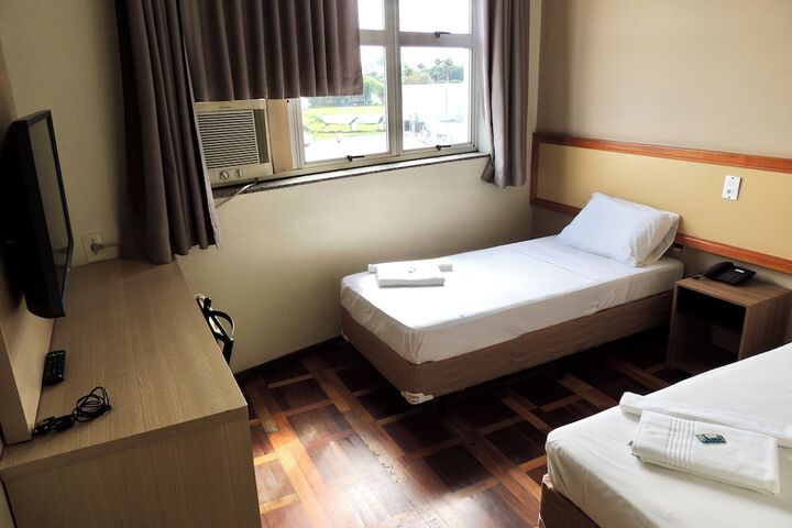 Room 36 of 113