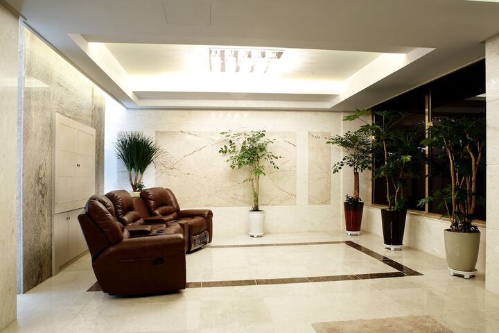 Hotel Interior 2 of 56