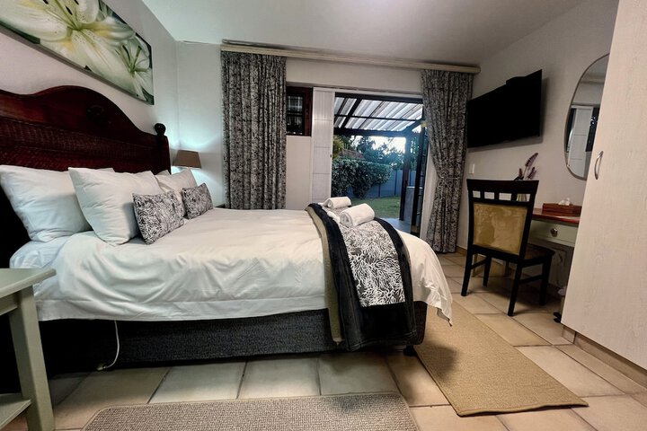 Room 14 of 53