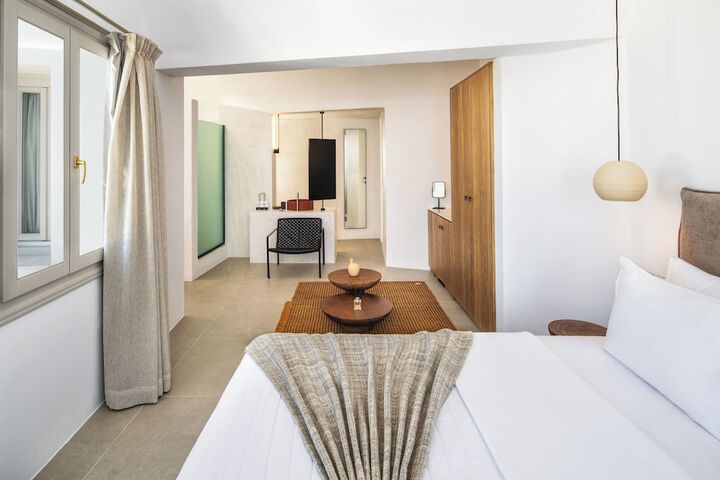 Room 58 of 163