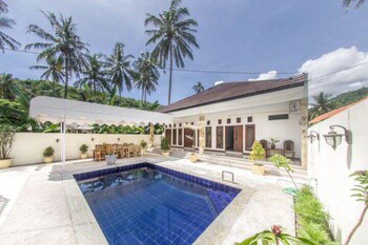 Pool 21 of 29