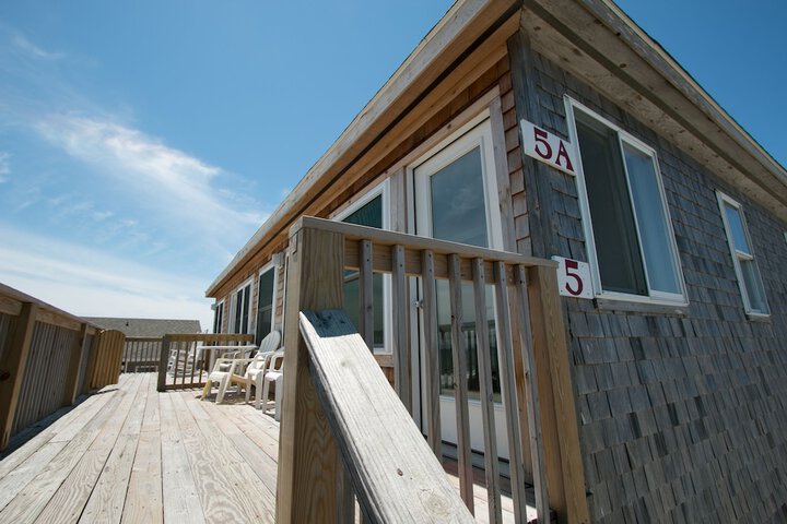 Terrace/Patio 130 of 199