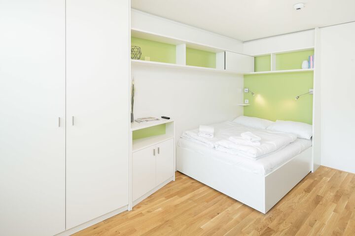 Room 20 of 56
