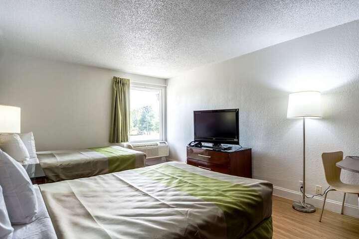 Room 26 of 37