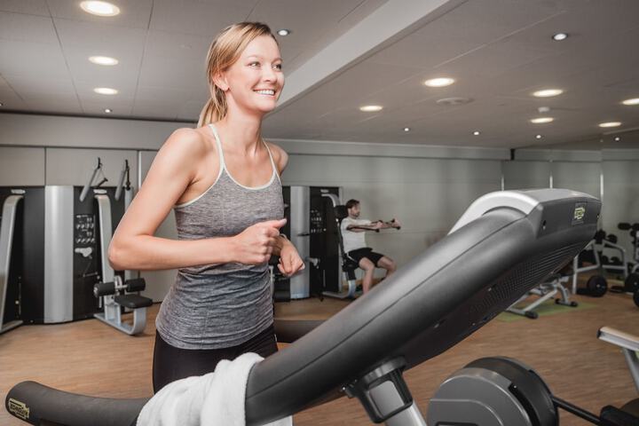 Health and Fitness 47 of 116