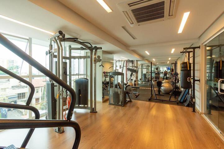 Health and Fitness 37 of 41
