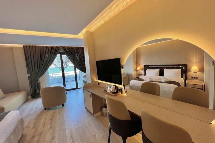 Room 19 of 72