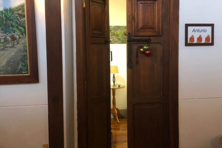 Room 18 of 67