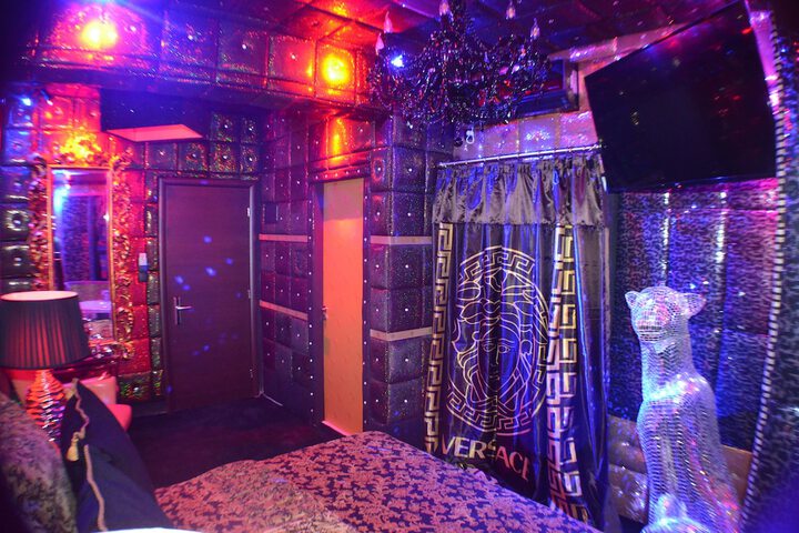 Room 19 of 139