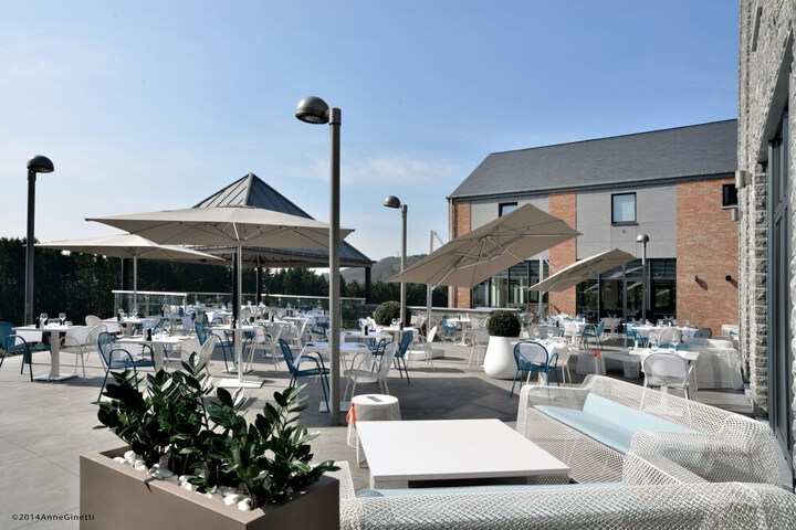 Terrace/Patio 65 of 74