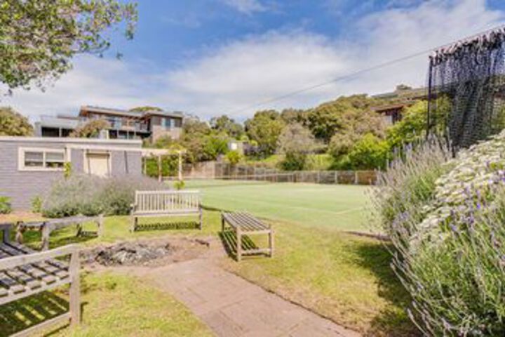 Property Grounds 16 of 17