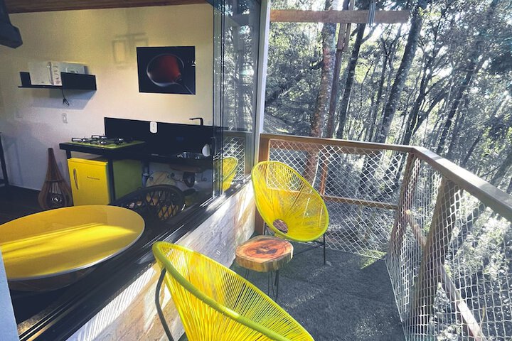 Terrace/Patio 118 of 166