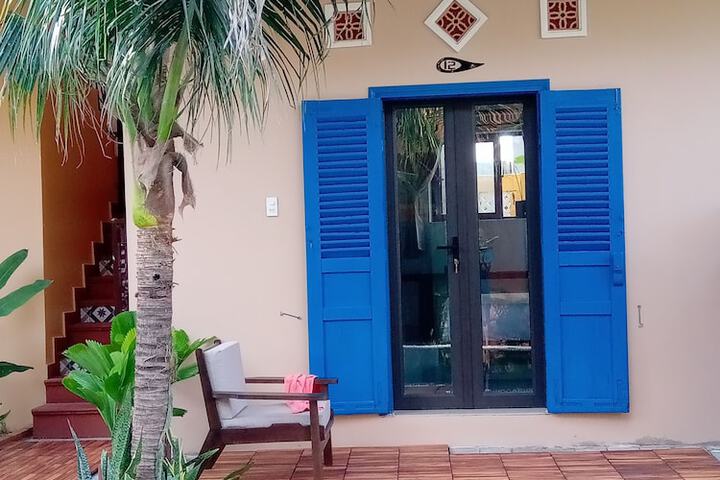 Terrace/Patio 67 of 178