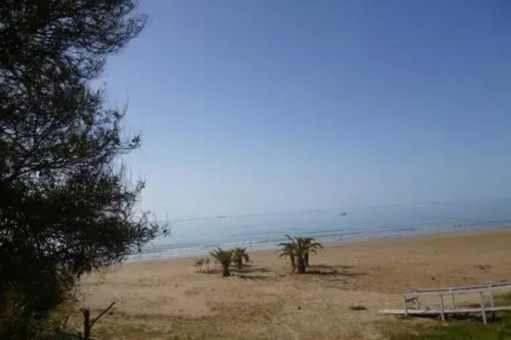 Beach 5 of 9