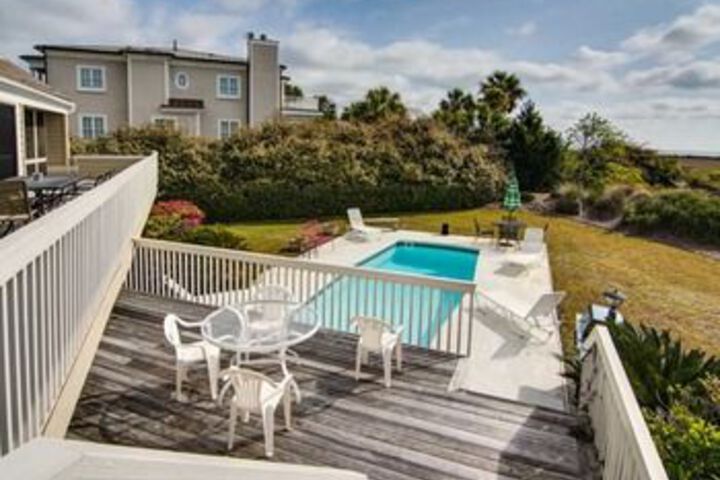 Terrace/Patio 4 of 84